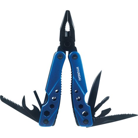 PINZA MULTIUSO 13 IN 1 hyundai 59705 (1/2)