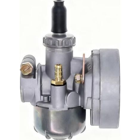 Carburateur PZ15J pour machines de jardinage, pour pulvérisateur Solo 423 425 9097