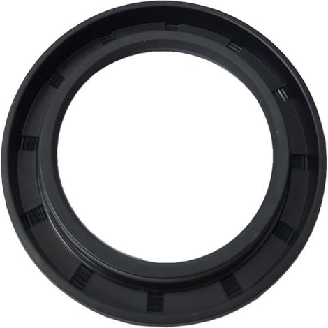 ANELLO DI TENUTA 45 X 65 X 8 Del Morino - 41100007