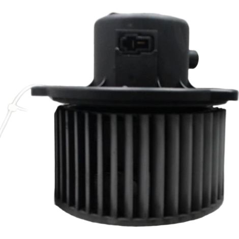 [PRODUIT D'OCCASION] Moteur Ventilateur Chauffage HYUNDAI Santafe ♻️ Ref Oe. 972303a010 - Garantie à vie (1/4)