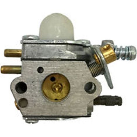 Carburatore ORIGINALE ZAMA C1U-K55 motosega decespugliatore