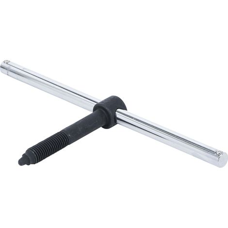 BGS  punta  para  rompecadenas  para  cadenas  3/4"  -  1  1/4"  para  Art.  8634  -  8634-1 (1/4)