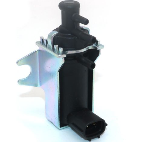 14956-AD20A 139700-0441 8981162600 Geeignet für Nissan Vakuum-Magnetventile. (1/4)