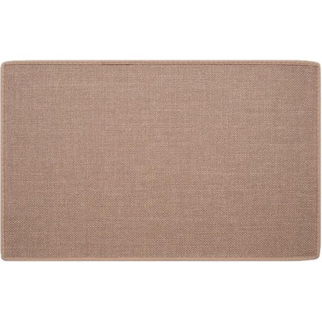 Quick-drying, non-slip bath mat, 40 x 60 cm (1/5)