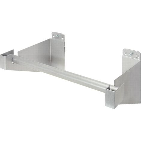 KS Tools 8600879 1 pz. (1/4)