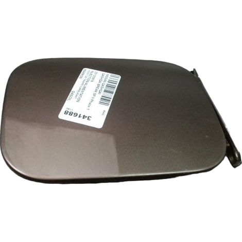 [PRODUIT D'OCCASION] Volet De Trappe Carburant NISSAN Qashqai Break II Phase 1 2014-... ♻️ Ref Oe. G88304eaaa - Garantie à vie (1/3)