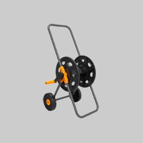 Carrello avvolgitubo ideal star IDEAL STAR