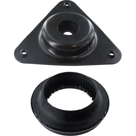 Coupelle de suspension SKF VKDA 35649 RENAULT 54 32 070 20R 54 32 582 71R