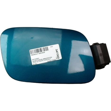 [PRODUIT D'OCCASION] Volet De Trappe Carburant RENAULT Arkana ♻️ Ref Oe. 788301113r - Garantie à vie (1/2)