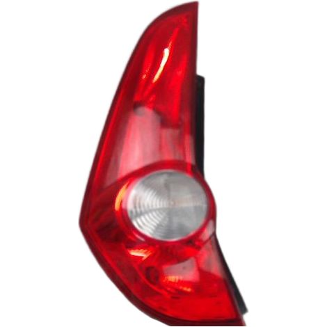 [PRODUIT D'OCCASION] Feu Arrieree Gauche  OPEL Agila ♻️ Ref Oe. 93193683 - Garantie à vie (1/3)