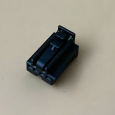 13654871 Connecteurs, prises et faisceaux de câbles automobiles (1/2)