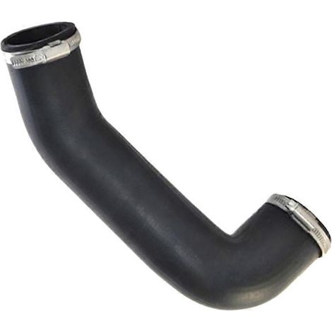 Durite de turbo d'intercooler 144602862R pour Nissan NV400 Renault Master MK3 2.3 DCI 144604669R 144602717R (1/5)