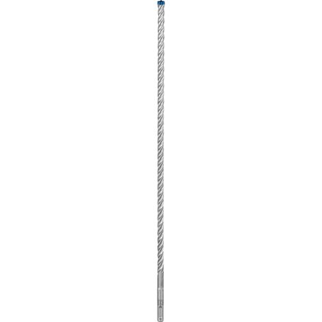Foret EXPERT SDS plus-7X (1/5)