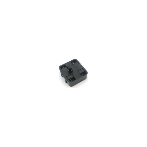 COULISSEAU BLOC DE COUPE ROBOT SEB SS-194144