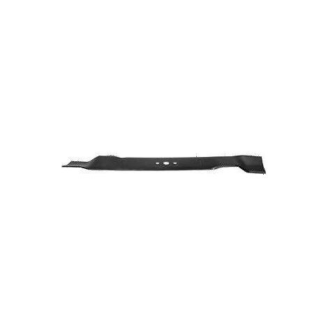 Rasenmähermesser 22 Zoll 55,8 cm HUSQVARNA 141114 141143