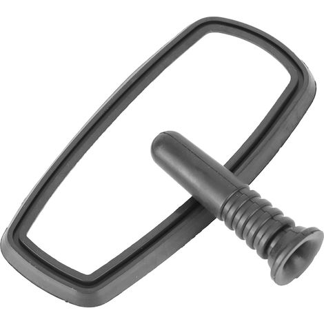 Reparaturset für Haifischflossenantennen für Mercedes-Benz W210 W202 W208 Autodächer 2108270031 (1/4)