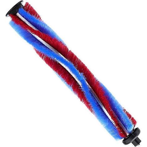 Accessoires de rechange pour aspirateur sans fil, kit de remplacement de brosse principale, nettoyage ménager (1/5)