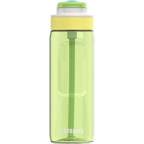 Kambukka Lagoon 750ml Verspielte Garten-Wasserflasche (1/5)