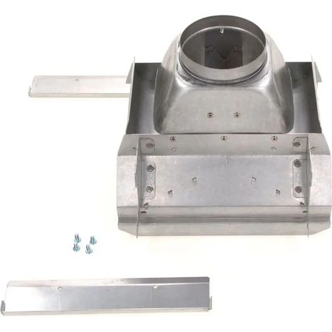 BOSCH Strösi 11/W kpl, 7100584