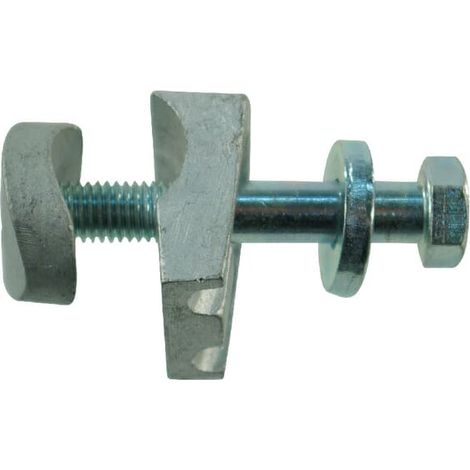 Fixation de couteau UNIVERSEL 57502100KN