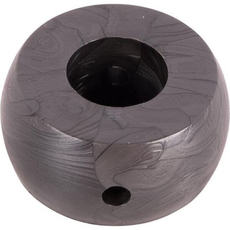 Sfera in plastica AGCO 3383533M1 (1/2)