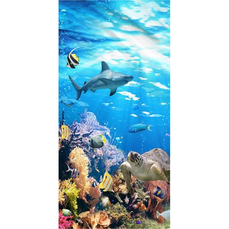 Serviette De Plage Microfibre Sable Résistant Séchage Rapide Pour Piscine Plage Pique-Nique Yoga 75 x 150 cm (1/4)