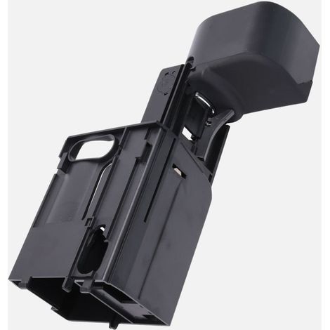 Getränkehalter für Mercedes-Benz E320/E350/E500 (2116800014) (1/2)