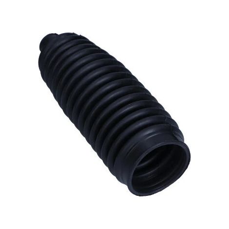 MAXGEAR 69-1385 Soufflet de direction RENAULT LAGUNA 7701472765 (1/2)