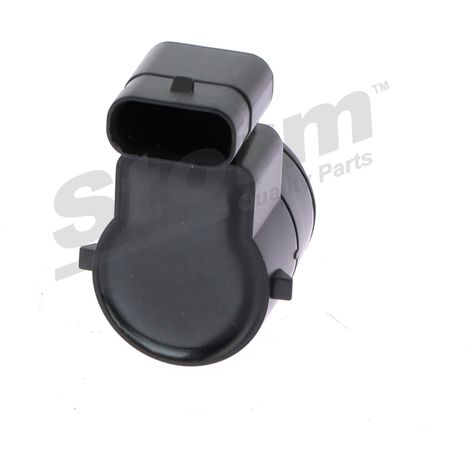 Capteur stationnement compatible BMW, MINI 0 393 938 (1/4)