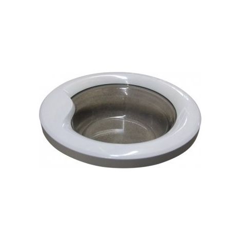 Hublot complet pour Lave-Linge BEKO 2878300200