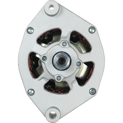 Alternador Volvo Penta 3.5