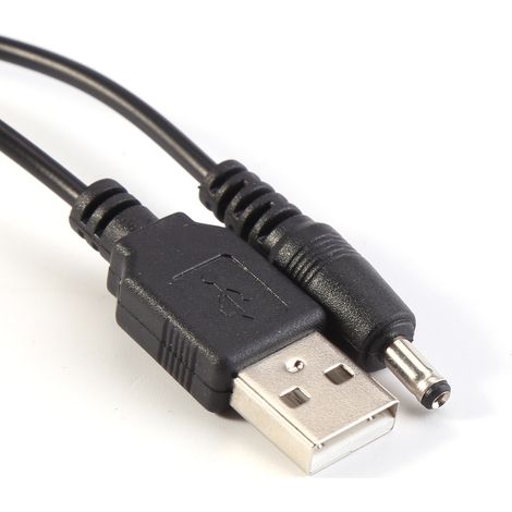 Elektronischer digitaler Wecker aus Holz mit LED-Beleuchtung, Weckfunktion, Temperaturregelung, Tischgerät 1 (1/5)