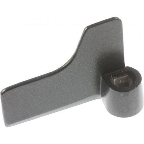 Brazo amasador para máquina de pan PANASONIC ADD96E1601