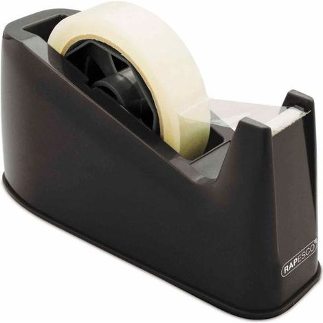 PORTARROLLOS RAPESCO ANTIB.66M RPTD500B