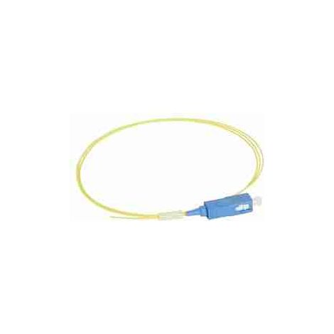 BTIC9210SCP9U Glasfaser-Patchkabel mit SC-UPC-Anschluss