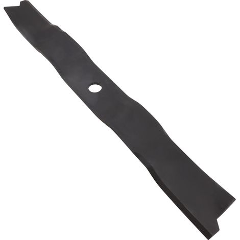 Lame pour tondeuse 54cm Snapper SPX2042 2691020 1737816 1737816BMYP de rechange (1/2)