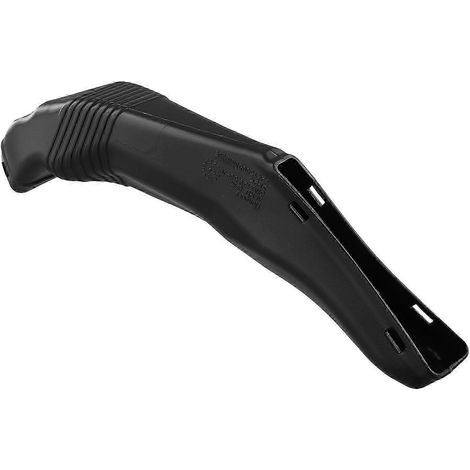 Conduit d'admission d'air pour moteur de voiture Flying Spur 3W0129532A droit (1/5)