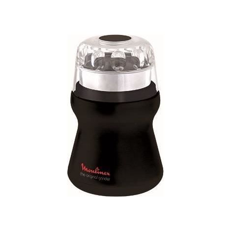 Moulinex AR110830 - Molinillo