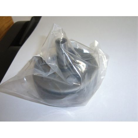 CAMPANA FRIZIONE DECESPUGLIATORE ECHO ORIGINALE SRM420 556001540