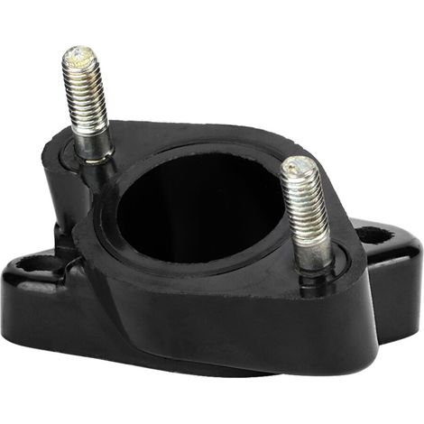 Adatto per guarnizioni del collettore di aspirazione del carburatore Yamaha (modelli G2, G8, G9), adatto anche per i modelli J38.