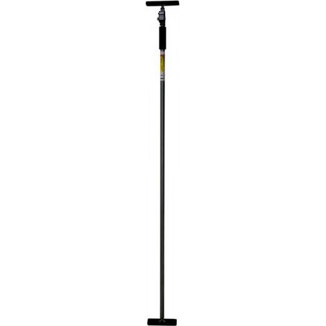 Stütze 3. Hand - 210-390 cm (1/4)