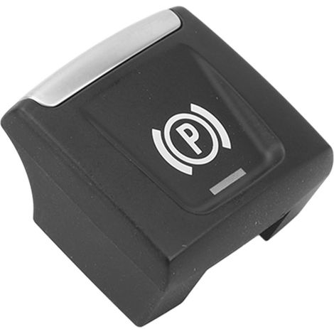 Couvercle bouton P frein main – Série 1/2 F20/F21/F22/F45 (1/5)