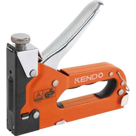 GRAFFATRICE '3IN1' KENDO