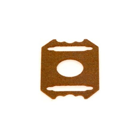 BOSCH Ersatzteil TTNR: 87010040370 Dichtung (10x)