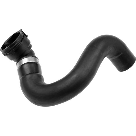 Durite de radiateur Gates 05-3932 OPEL 13 36 684 13402310
