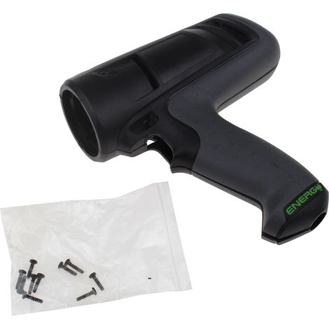 Bosch tools - motorgehäuse für elektrowerkzeuge - 2610z05634 -