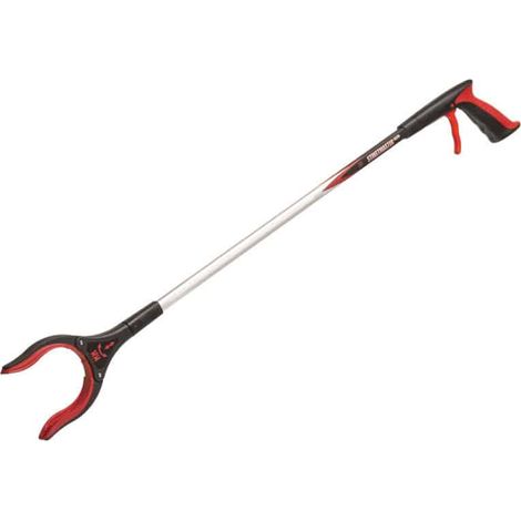 Müllgreifer Streetmaster PRO 85 cm Helfende Hand