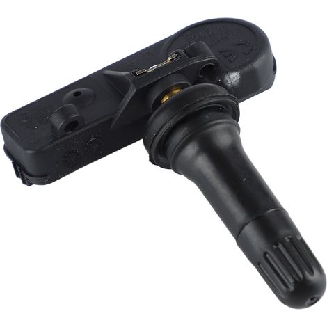 Capteur TPMS 68241067AB Remplacement Sensible Surveillance Pression Pneus Pour Chrysler 300 2014-2017 (1/5)