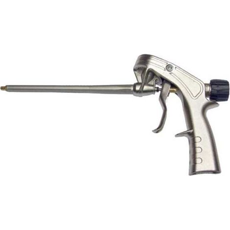 Pistola de Espuma de Poliuretano A218 Ani
