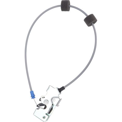 Verriegelungskabel für die untere linke hintere Tür, Ersatzteil YC15-V431A03-AM für Ford Transit MK6/MK7 (1/4)